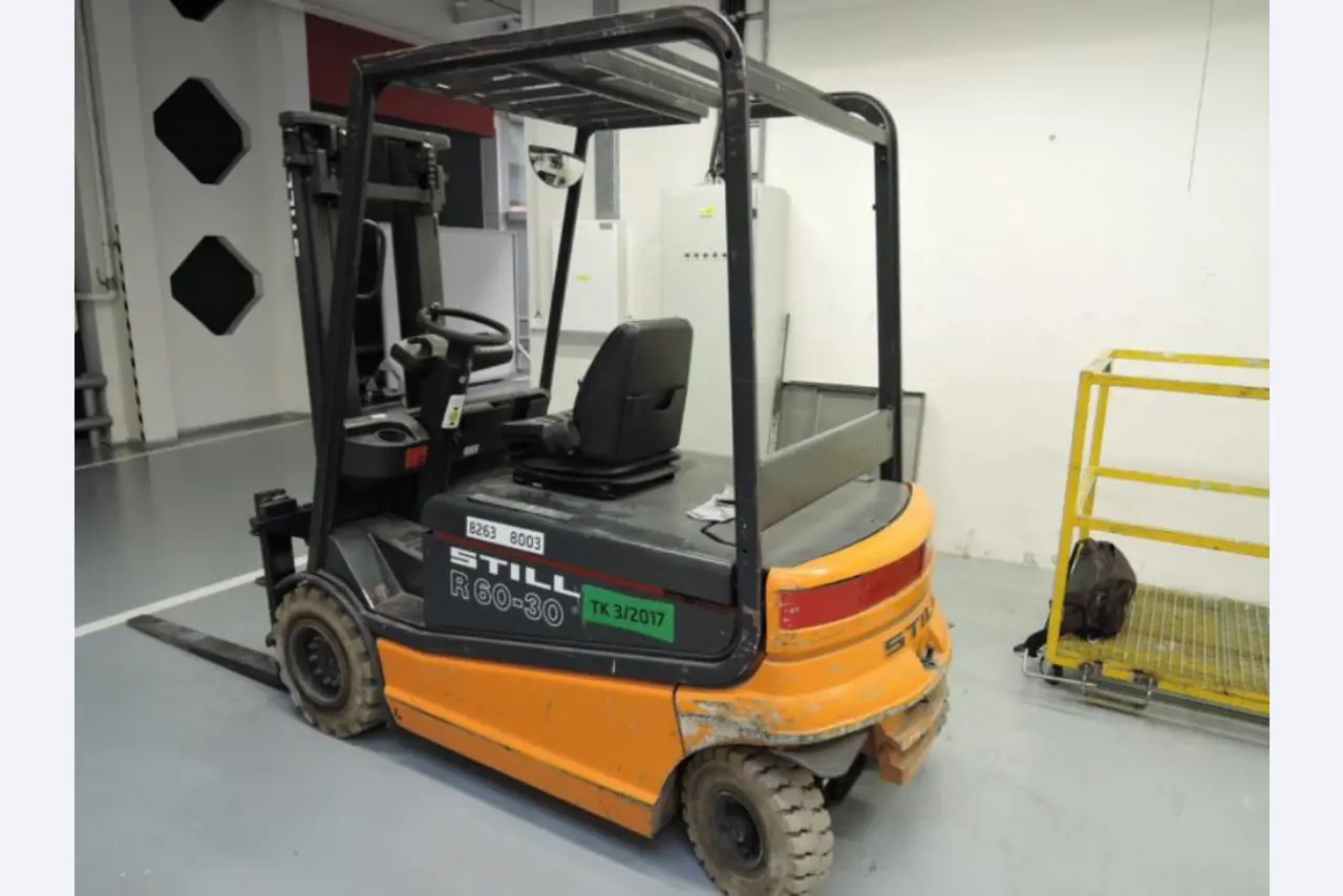 Robôs industriais-3